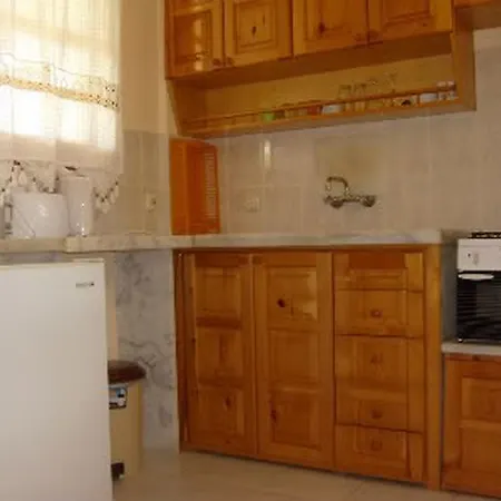 Hotel Adilan And